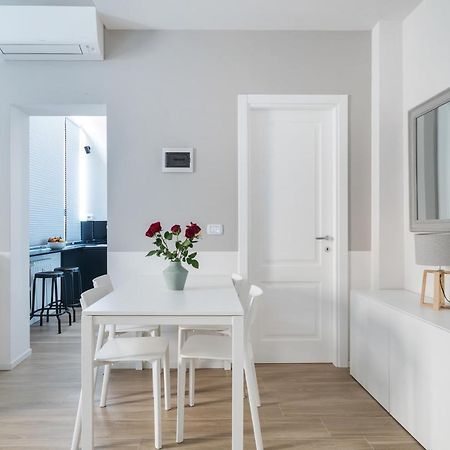 San Petronio Central Studio Bolonya Dış mekan fotoğraf