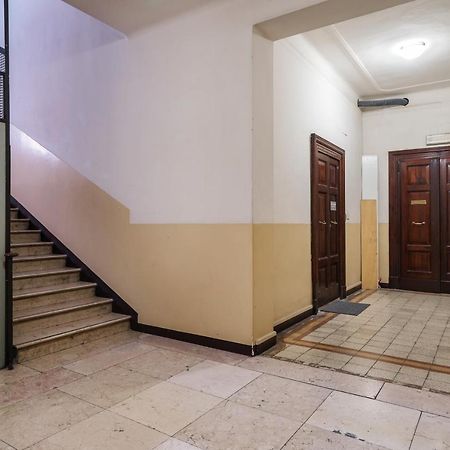 San Petronio Central Studio Bolonya Dış mekan fotoğraf