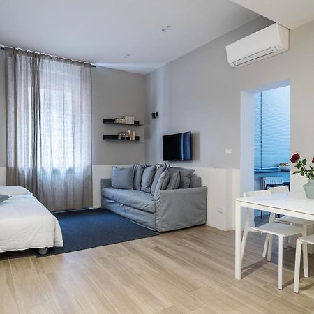 San Petronio Central Studio Bolonya Dış mekan fotoğraf